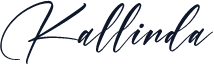 Kallinda
