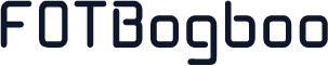 FOTBogboo