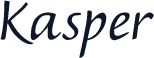 Kasper