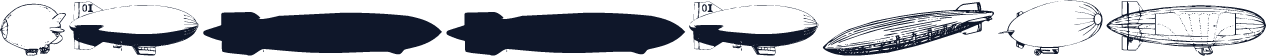 Xeppelin
