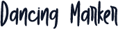 Dancing Marker
