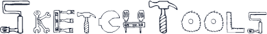 SketchTools