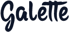 Galette