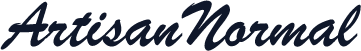 ArtisanNormal