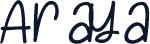 Araya