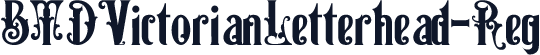 BTDVictorianLetterhead-Reg