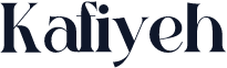 Kafiyeh