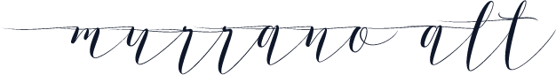Murrano Alt2