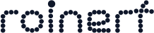 roinert
