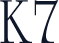 K7