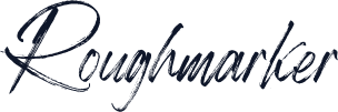 Roughmarker