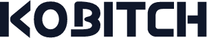 kobitch