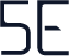 5E