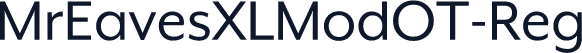 MrEavesXLModOT-Reg