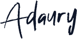 Adaury