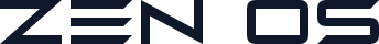 Zen Os
