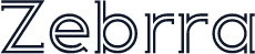 Zebrra