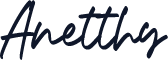 Anetthy