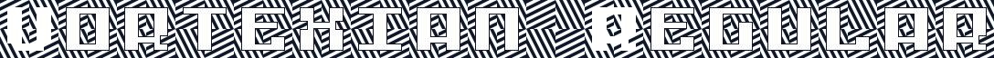 Vortexian Regular