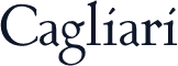 Cagliari