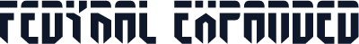 Fedyral Expanded