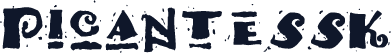 PicanteSSK