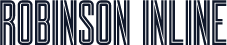 Robinson InLine