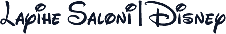 Layihe Saloni | Disney