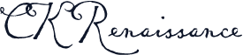 CK Renaissance