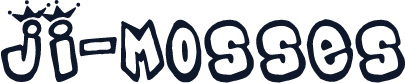 JI-Mosses