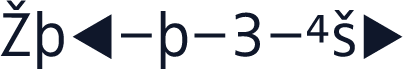 Zwo-w-3-Exp