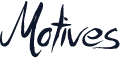 Motives