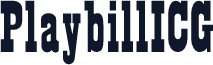 PlaybillICG