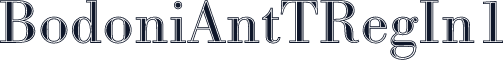 BodoniAntTRegIn1