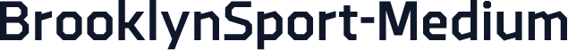 BrooklynSport-Medium
