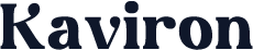 Kaviron