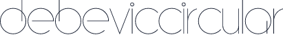 DebevicCircular
