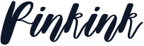 Pinkink