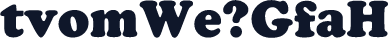 UWPN8F (GB)