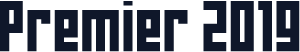 Premier 2019
