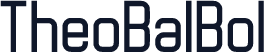 TheoBalBol