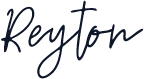 Reyton
