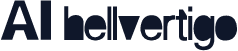 AI hellvertigo