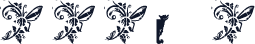 石川字体00010