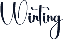 Winting