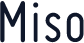 Miso