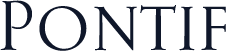 Pontif