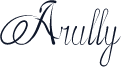 Arully