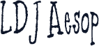 LDJ Aesop