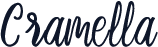 Cramella